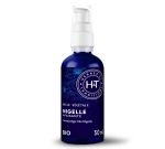 Nigella Oil (Black Cumin)